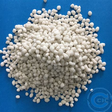 Factory Price Monoammonium Phosphate Soluble Fertilizer Map12 61 Map