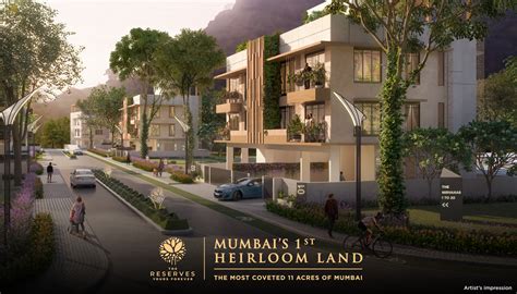 Wadhwa Plots Panvel Plots Panvel In Navi Mumbai Location Price