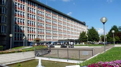 Ospedale Di Vicenza Orario Visite Retehphitalia It Blog Di Salute E