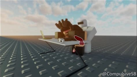 Roblox Porn Animation Xnxx