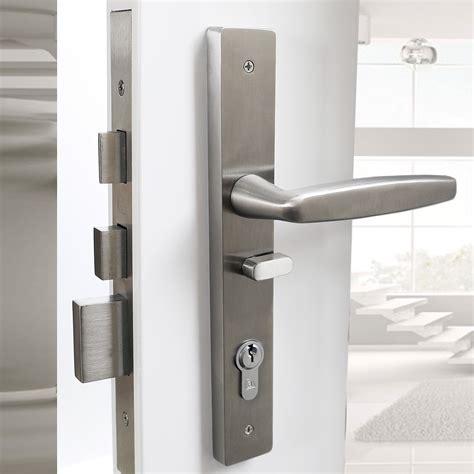 Product Ranges Austyle Architectural Hardware