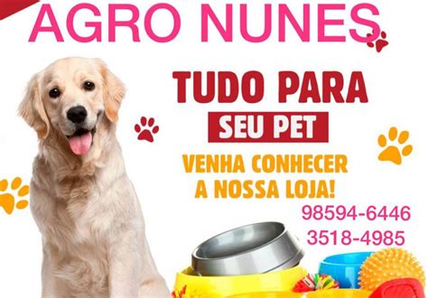 Op Es De Pet Shops Em Aparecida De Goi Nia Aparecida De Goi Nia