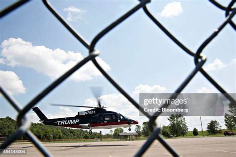 9,761 Donald Trump Helicopter Stock Photos, High-Res Pictures, and Images - Getty Images