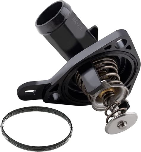 Amazon Ymaugp Pna Engine Coolant Thermostat Housing