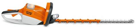 Stihl HSA 86 Accuheggenschaar 620mm Ref 4851 011 3521 Vos Tools