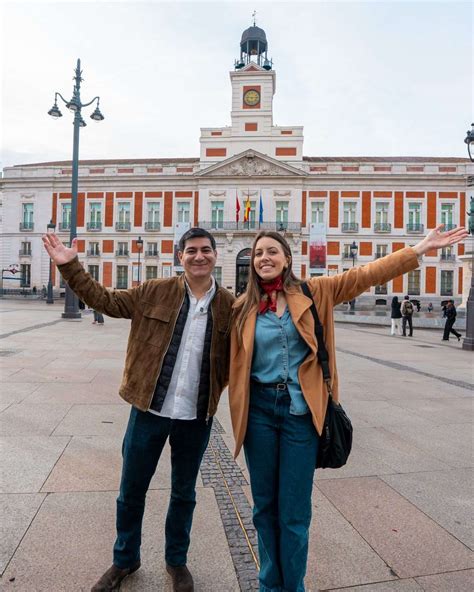 Top 4 Must-See New Hampshire Scenic Drives