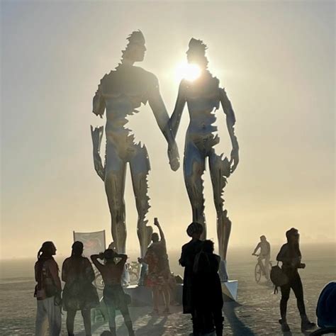 Stream Stelzenclyde Listen To Burning Man 2022 Playlist Online For