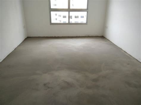 Bto Resale Hdb Condo Direct Cement Floor Screeding Masonry