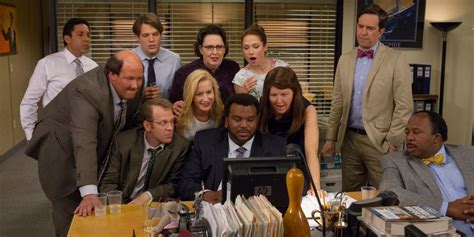 The Office Uk Vs Us 15 Biggest Differences Wechoiceblogger