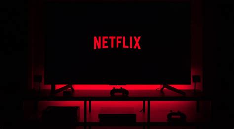 Ile Kosztuje Netflix Pakiety I Cena Netflix W Roku