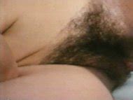 Naked Unknown 1461 in In heißer Mission