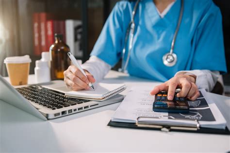 How To Know If You Should Outsource Your Medical Billing Electronic