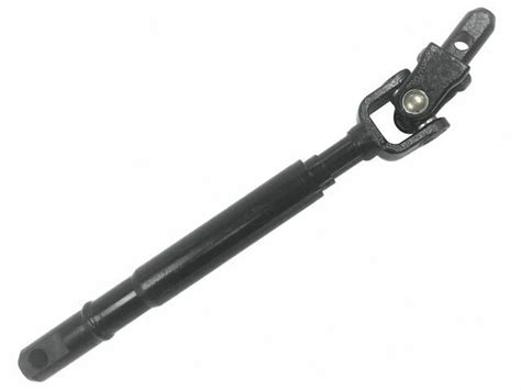 Steering Column Intermediate Shaft For Chevy Tahoe