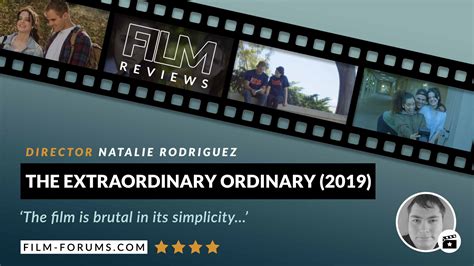 Escape the Ordinary: Join the Extraordinary Forum Phun Community - t8ndivq