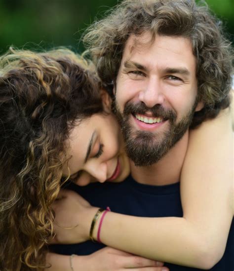 Benim Tatl Yalan M Dizisinin Setinden Ilk Foto Raflar Geldi