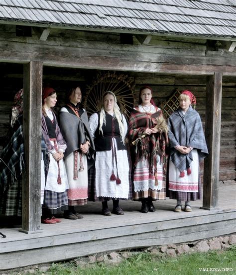 Студэнцкае этнаграфічнае таварыства (СЭТ) | belFOLK