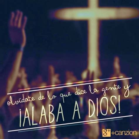 Best Alabanza Adoraci N Images On Pinterest Word Of God God Is