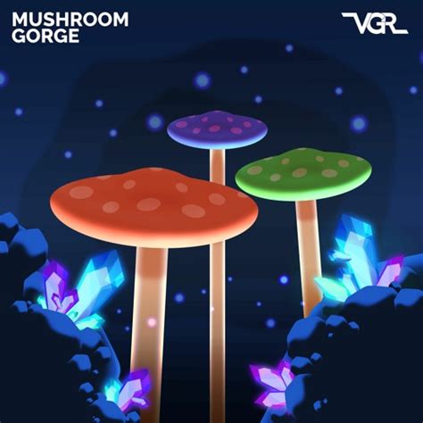 Stream Mario Kart Wii - Mushroom Gorge (Remix) by Video Game Remixes ...