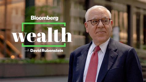 Bloomberg Wealth Tv Show Debuts Tuesday Talking Biz News