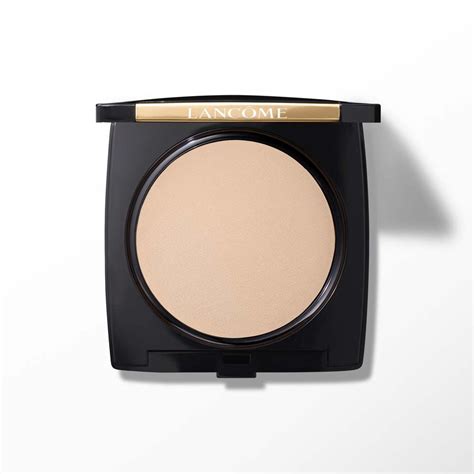 Lancome Dual Finish Versatile Powder Makeup Review Saubhaya Makeup