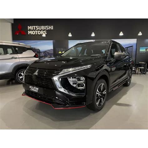 Techos Electricos 4x2 Carros Y Camionetas Mitsubishi Eclipse Cross