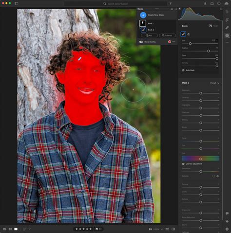 New Features In Lightroom For Desktop Lightroom Killer Tips