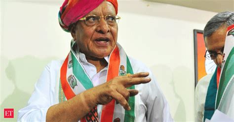 Gujarat Former Gujarat Cm Shankarsinh Vaghela Booked Under Money