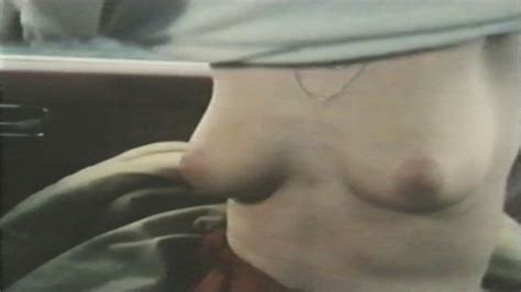 Florence Aubry Nude Pics Pagina 1