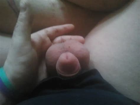 Alte Schwanz Bilder Nude Pics Xhamster