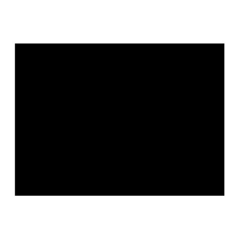 Caller Id Lookup Icon Svg Vectors And Icons Svg Repo