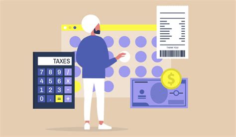 How To Spend Your Tax Refund Wisely Atfcu