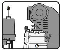 Compresor Truper 25 Litros 2hp Barato 2021 Refacciones Y Garantia