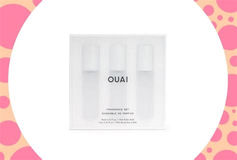 OUAI’s 3 New Products Have Nothing to Do With Hair - Brit + Co