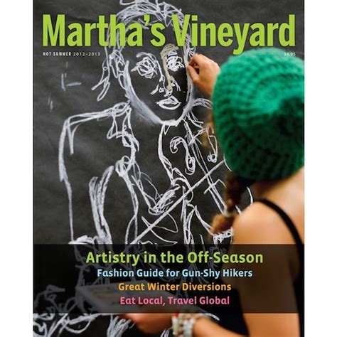 The Vineyard Gazette Marthas Vineyard News New Marthas Vineyard