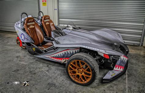 Mtx Audio Unveils Polaris Slingshot Mtx Audio Atelier Yuwa Ciao Jp