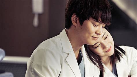 Netflix lança série médica versão coreana de The Good Doctor