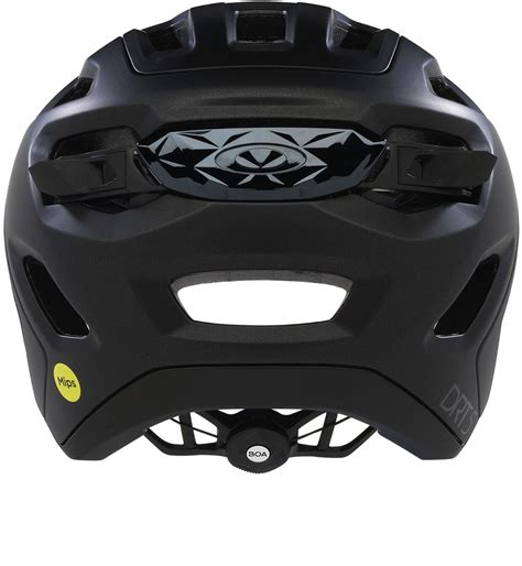 Oakley Drt Maven Mips Eu Mtb Helm Kaufen Bike Discount