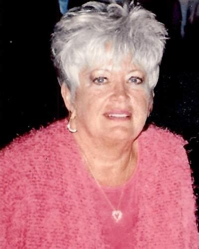 Bev Rick Obituary 2024 Moorhead Mn Korsmo Funeral And Cremation