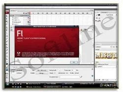 flash computer training   delhi id