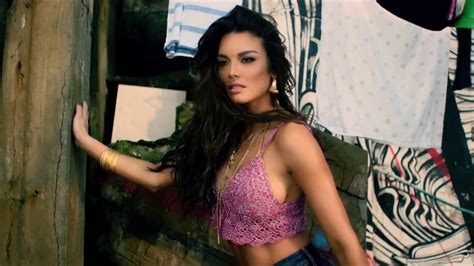 Despacito Zuleyka Rivera Edit Youtube