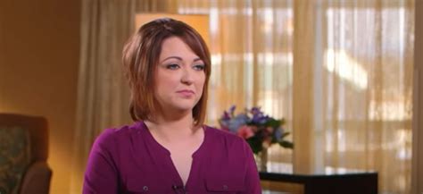 Kala Brown Now Where Is Todd Kohlhepps Assault Survivor Today Update