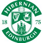 Hearts Vs Hibernian Prediction And Betting Tips