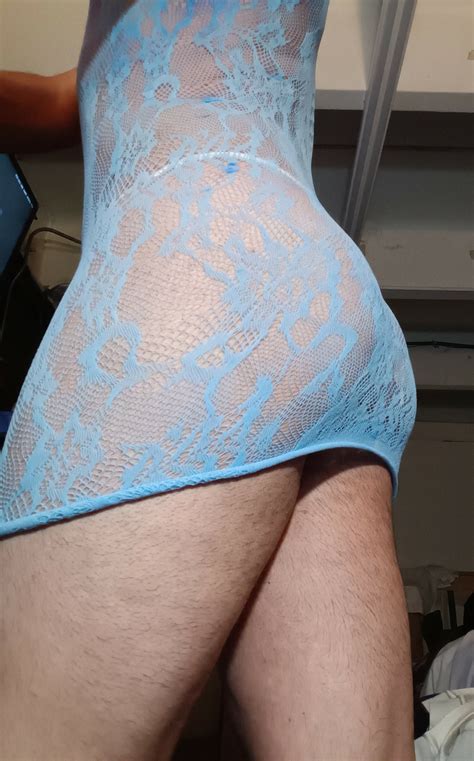 Efreakme Just So Horny Lately Pics Xhamster