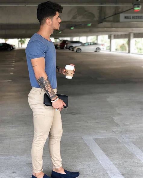 Men S Styles And Outfits On Instagram What S Your Opinion Main