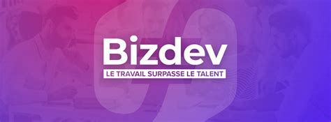 Découvrez le meilleur business à lancer en 2024