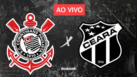 Actualizar 74 Imagem Assistir Corinthians E Santos Ao Vivo Br