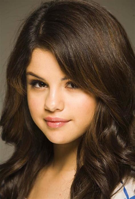 Селена Гомес Selena Gomez фото 486114