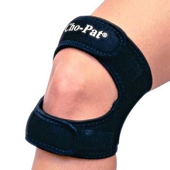 Best Osgood Schlatter Knee Braces To Prevent Pain Your Health