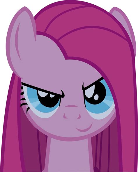 22 Best Images About Pinkamena Diane Pie On Pinterest My Little Pony