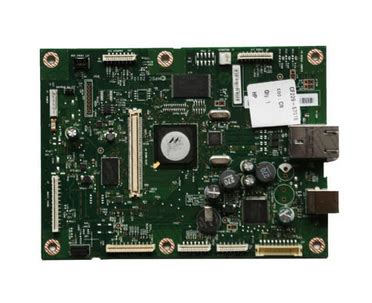 HP Laserjet Pro 400 M425DW/DN - Formatter Board (CF229-60001) - Tekeurope